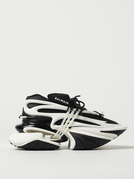 Sneakers men Balmain
