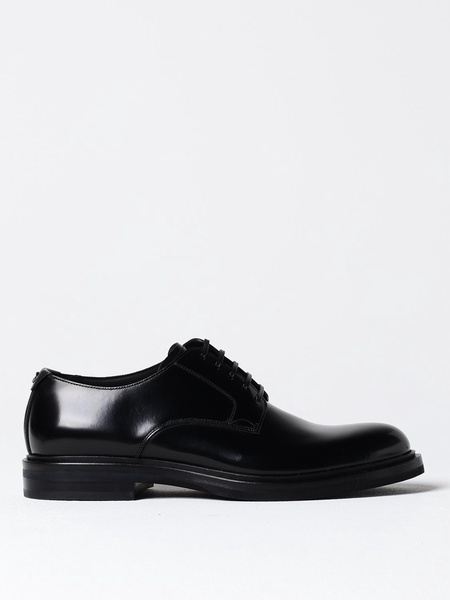 Shoes men Dolce & Gabbana