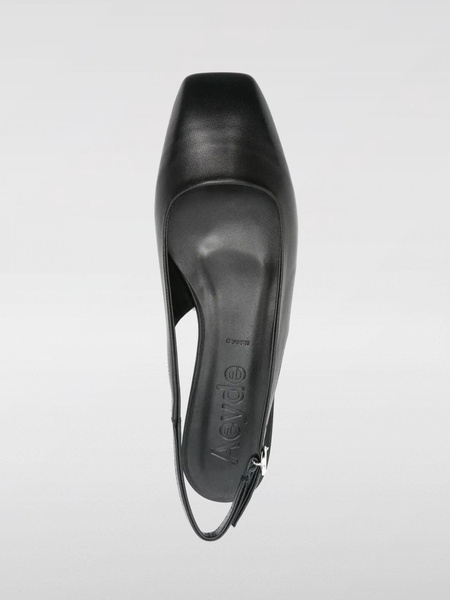 Shoes woman Aeyde