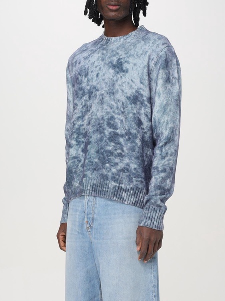 Sweatshirt men Acne Studios