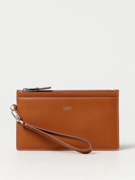Shoulder bag woman Max Mara