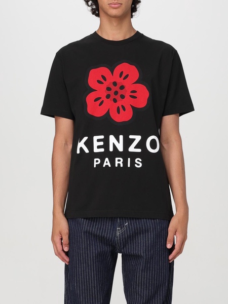 T-shirt men Kenzo