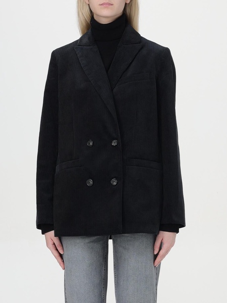 Blazer woman A.P.C.