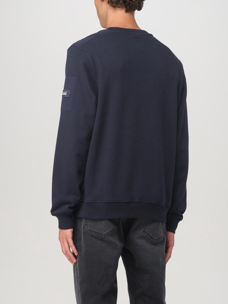 Sweater men Add