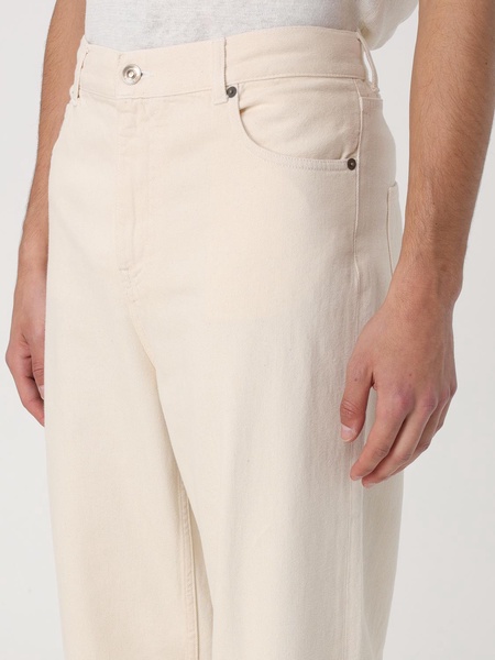 Jeans men Alanui