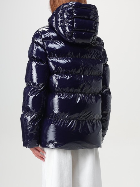 Jacket woman Pinko