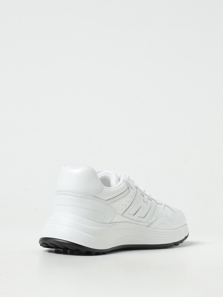 Sneakers men Hogan