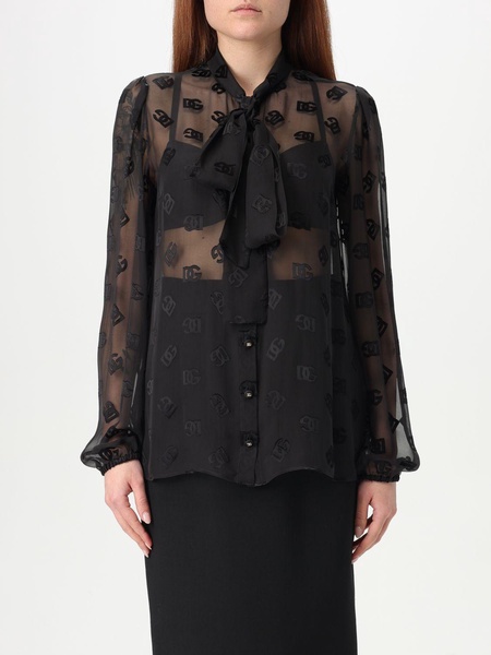 Shirt woman Dolce & Gabbana