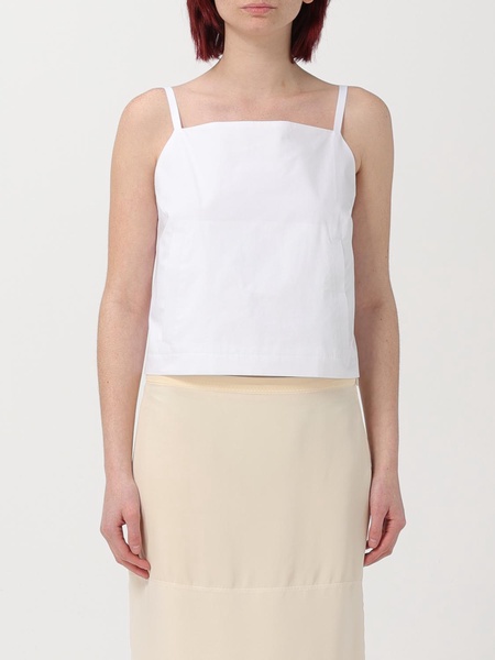 Top woman Sportmax