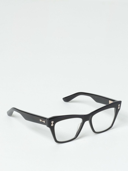 Akoni Sagitta acetate eyeglasses