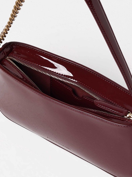 Handbag woman Stella McCartney