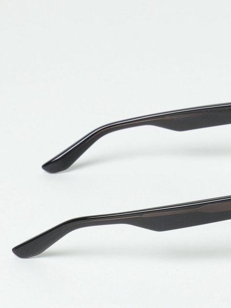 Akoni Sagitta acetate eyeglasses