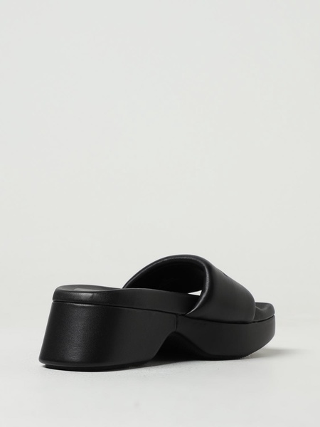 Shoes woman Alexander Wang