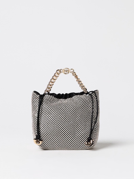 Backpack woman Pinko