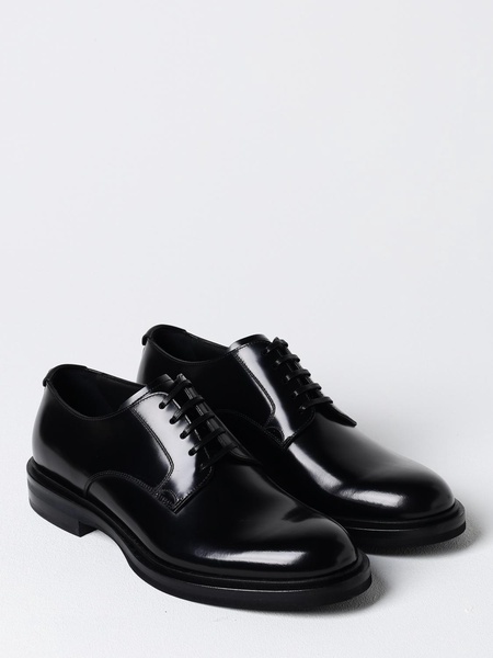 Shoes men Dolce & Gabbana