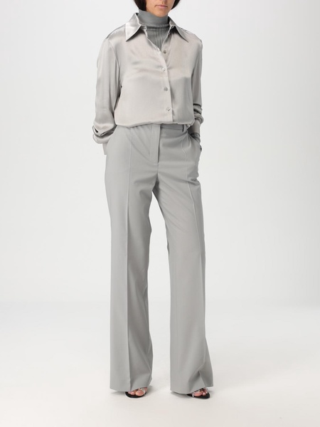 Shirt woman Alberta Ferretti