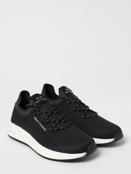 Sneakers men Armani Exchange