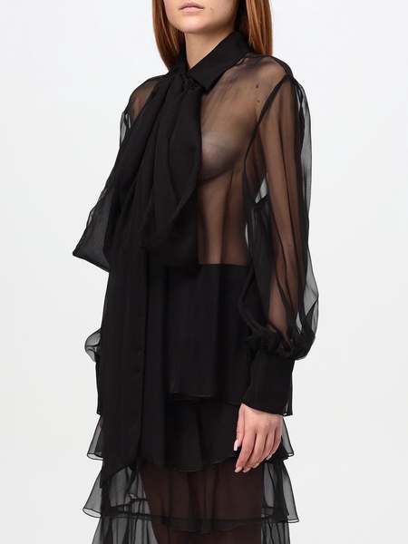 Shirt woman Valentino