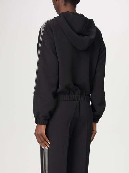Jacket woman Twinset