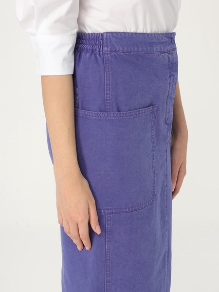 Skirt woman Max Mara