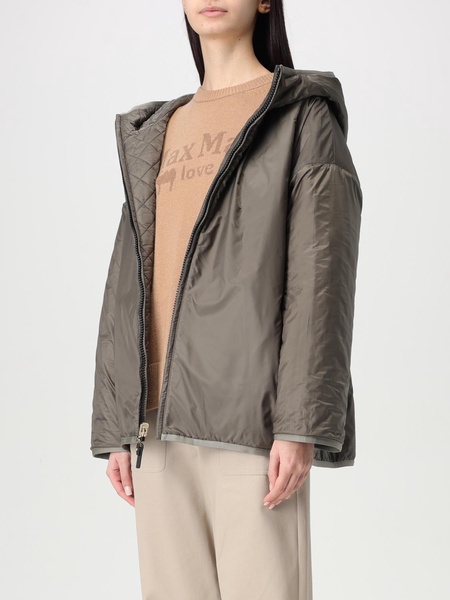 Jacket woman Max Mara The Cube