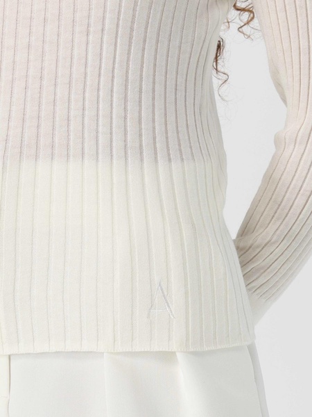 Sweater woman Twinset - Actitude