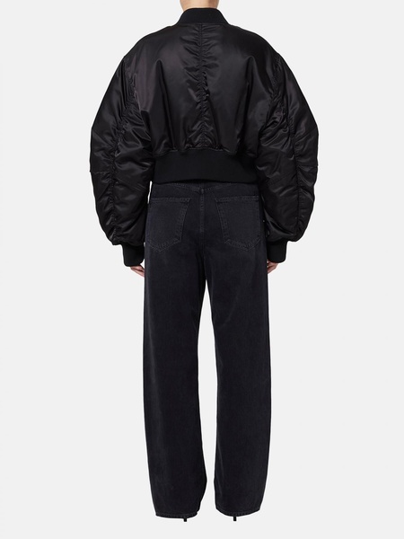 Jacket woman Agolde