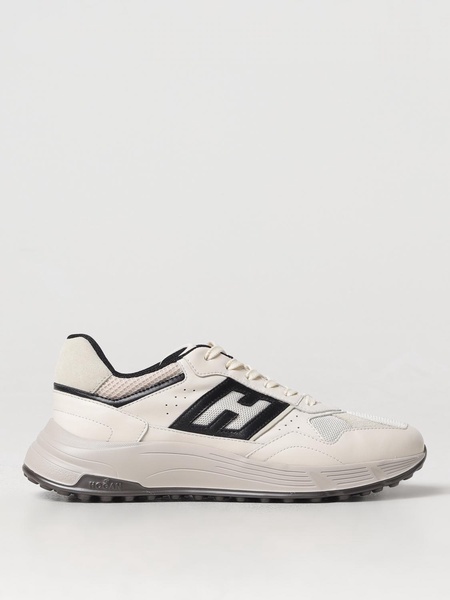 Shoes men Hogan