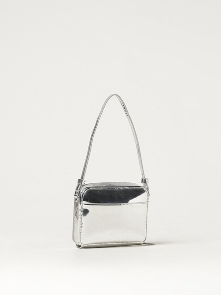 Courrèges women's shoulder bag