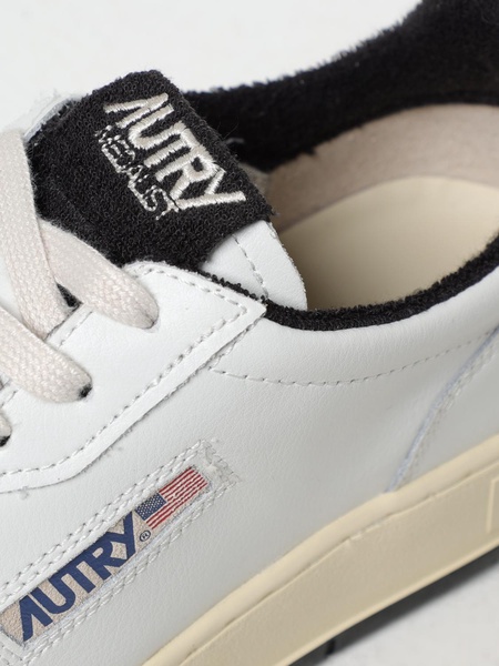 Shoes men Autry