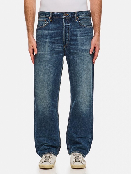 Jeans men Agolde