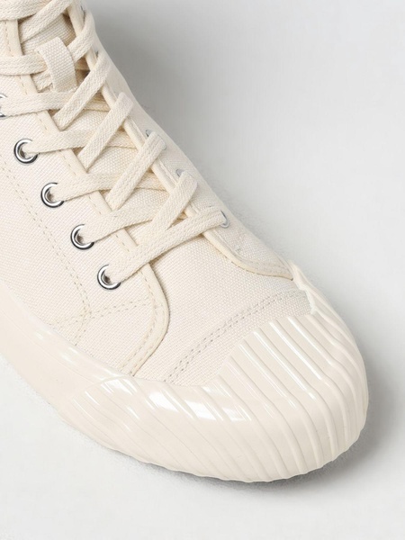 Kenzo Kenzoschool sneakers in canvas
