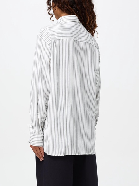 Shirt woman A.P.C.