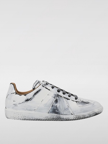Sneakers men Maison Margiela