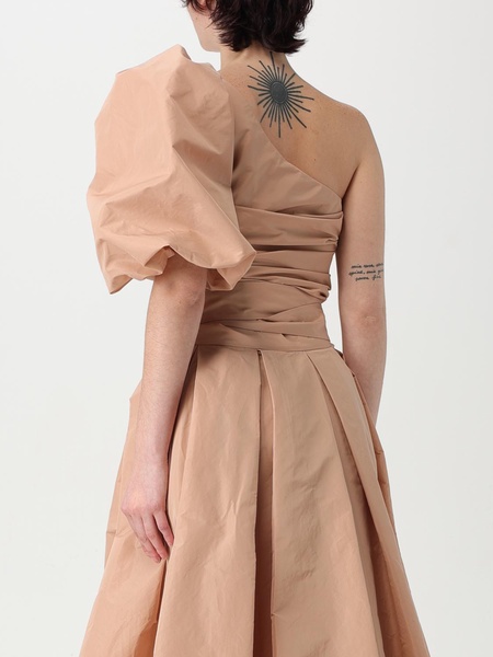 Top woman Pinko