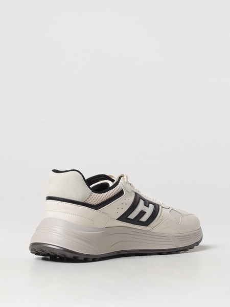 Shoes men Hogan