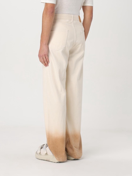 Jeans men Alanui