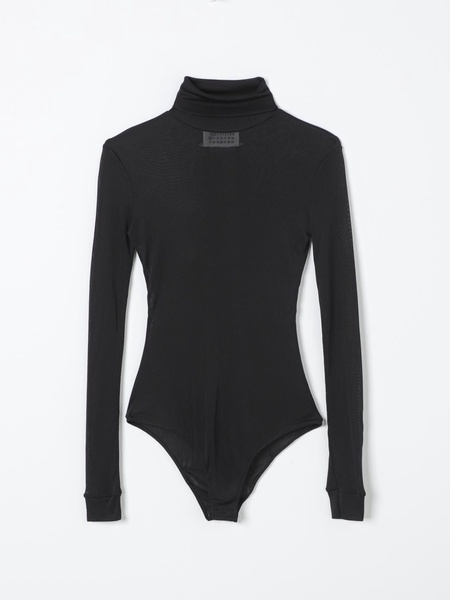 Body woman Maison Margiela