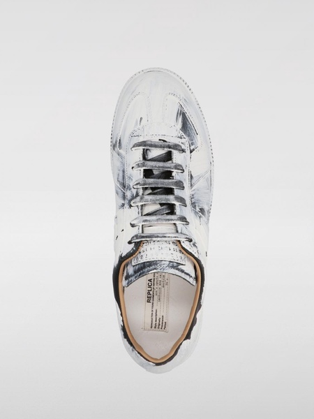 Sneakers men Maison Margiela