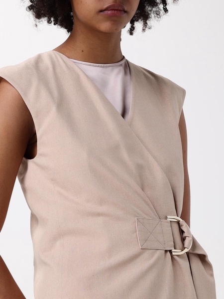 Jacket woman Liu Jo