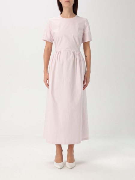 Dress woman Add