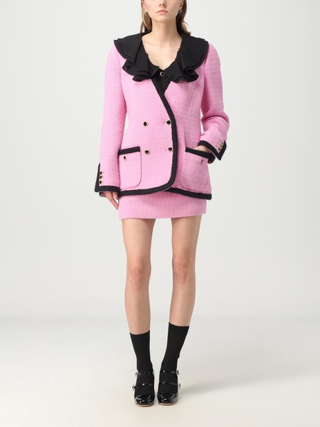 Blazer woman Alessandra Rich