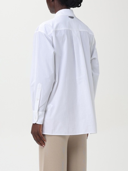 Shirt woman Kenzo