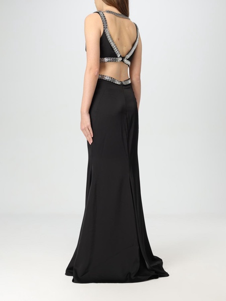 Dress woman Pinko