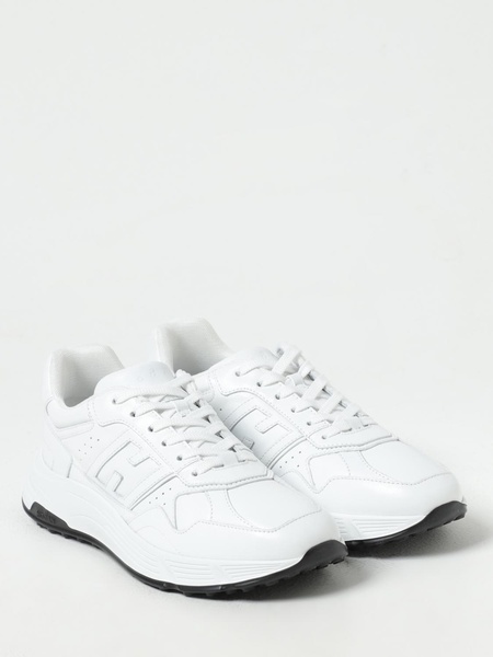 Sneakers men Hogan