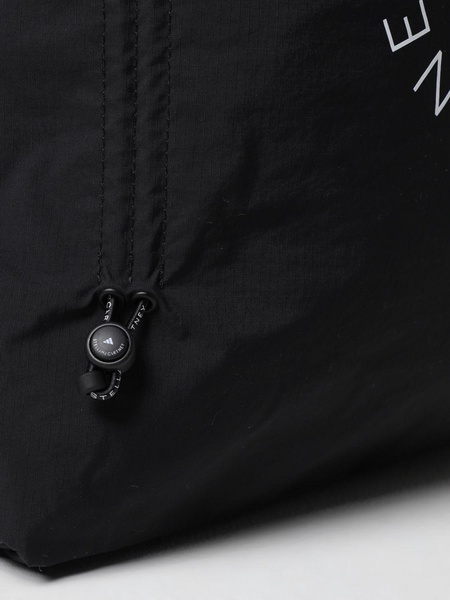 Shoulder bag woman Adidas by Stella McCartney