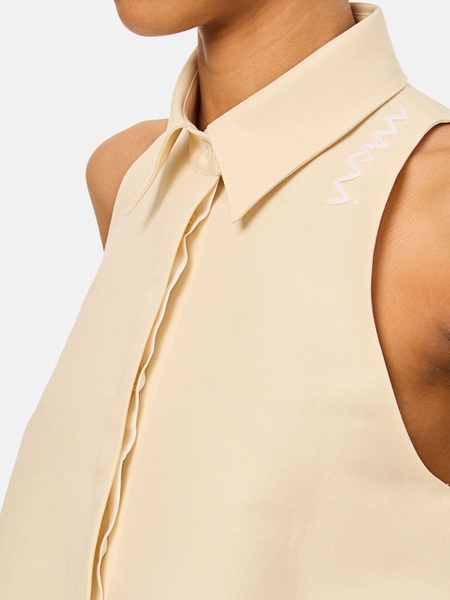 Shirt woman Marni