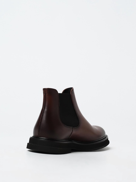 Shoes men Doucal's