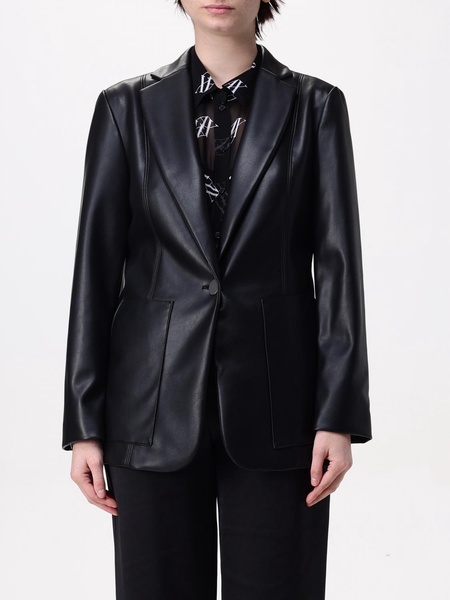 Blazer woman Armani Exchange
