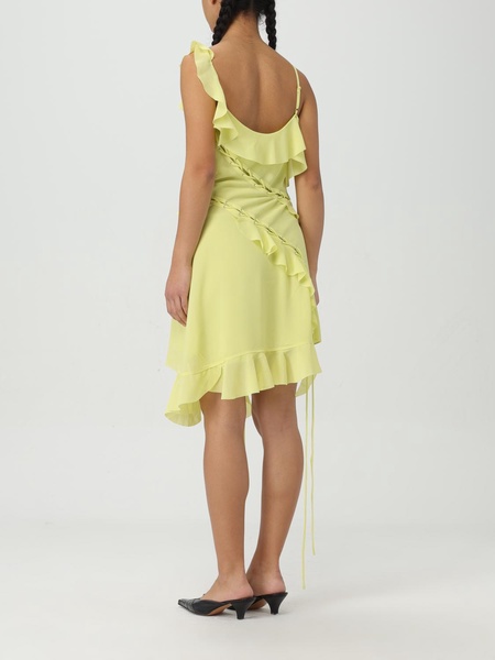 Dress woman Acne Studios